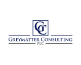 /public/logoimage/1394064093Greymatter Consulting PLC.png